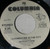 Manhattans - Shining Star - Columbia - 13-02164 - 7" 1089244799