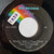 Burl Ives - A Little Bitty Tear (7", Single)