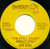 Joe Sun - I'd Rather Go On Hurtin - Ovation Records - OV 1127 - 7", Single 1089527223