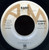 Styx - Babe / I'm O.K. - A&M Records - 2188-S - 7", Single, Styrene, San 1089531074