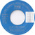 Isley Jasper Isley - Insatiable Woman / Break This Chain (7", Styrene, Pit)