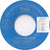 Isley Jasper Isley - Insatiable Woman / Break This Chain (7", Styrene, Pit)