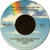 Rossington Collins Band - Don't Misunderstand Me (7", Single)