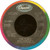 The Tubes - She's A Beauty - Capitol Records - B-5217 - 7", Single, Win 1089613938