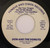 Don And The Donuts - Get Your Tongue Out Of My Mouth...I'm Kissin' You Goodbye / Cassandra (7")
