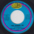 The Don Cross Strings - Nine Hundred Ties / I'm From Missouri Too... (7")