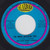 The Don Cross Strings - Nine Hundred Ties / I'm From Missouri Too... (7")