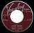Rosco Gordon - Goin' Home / Just A Little Bit (7", Single)