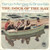 Sergio Mendes & Brasil '66* - (Sittin' On) The Dock Of The Bay (7", Single, Styrene, Pit)
