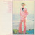 Elton John - Don't Shoot Me I'm Only The Piano Player - MCA Records - MCA-2100 - LP, Album, RE,  Pi 1089840658