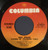 Ray Price - Storms Of Troubled Times (7", Single, Styrene, Pit)