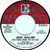 Judy Collins - Both Sides Now - Elektra - EK-45639 - 7", Single, Styrene, Ter 1090726775