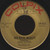 James Darren - Her Royal Majesty - Colpix Records - CP 622 - 7", Single 1090732517