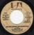 Paul Anka With Odia Coates - One Man Woman / One Woman Man - United Artists Records - UA-XW569-X - 7", Single, Styrene, Ter 1090772822