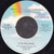 Don Williams (2) - Stay Young (7")