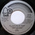 Tony Orlando & Dawn - Look In My Eyes Pretty Woman / My Love Has No Pride - Bell Records - 45620 - 7", Single 1090773214