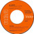 Harry Nilsson - Daybreak - RCA Victor - APB0-0246 - 7", Single, Ind 1090777232