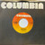 Santana - Hold On - Columbia - 18-03160 - 7", Single 1090778030