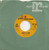 Neil Young - Heart Of Gold - Reprise Records - REP 1065 - 7", Single, Styrene, Pit 1090778419