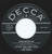 Victor Young And His Singing Strings Conducted By Alfred Newman - Anastasia  - Decca - 9-30164 - 7" 1090778895