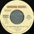 Kenny O'Dell - Let's Shake Hands And Come Out Lovin' (7", Single, Mono, Promo, Styrene)