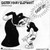 Cheech & Chong - Sister Mary Elephant - Ode Records (2), Ode Records (2) - ODE 66041, ODE-66041 - 7", Single, Mon 1090781049