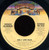 Donna Summer - Heaven Knows (7", Single, Styrene, PRC)