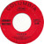 Johnny Mathis - Venus - Columbia - 4-44517 - 7", Single 1090783584