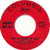 Johnny Mathis - Venus - Columbia - 4-44517 - 7", Single 1090783584