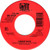 Color Me Badd - Thinkin' Back - Giant Records - 7-19074 - 7" 1090784759