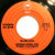 George Jones (2) And Johnny Paycheck - Mabellene - Epic - 8-50647 - 7", Single, Styrene, Ter 1090786263