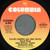Placido Domingo And John Denver - Perhaps Love / Annie's Song (7", Styrene, Pit)