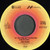 Don Gibson - If You Ever Get To Houston (Look Me Down) (7", Single, Styrene, Pit)
