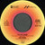 Don Gibson - If You Ever Get To Houston (Look Me Down) (7", Single, Styrene, Pit)