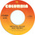 Crystal Gayle - Half The Way / Room For One More - Columbia - 1-11087 - 7", Single, Styrene, Pit 1090787172