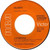 Harry Nilsson - Daybreak - RCA Victor - APB0-0246 - 7", Single, Ind 1090835034