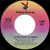 Mickey Gilley - I Overlooked An Orchid / Swinging Doors (7", Single, Styrene, Pit)