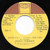 Smokey Robinson - Aqui Con Tigo / Being With You (7")