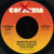 Marvin Gaye - Sexual Healing - Columbia - 38-03302 - 7", Single, Styrene, Pit 1090841015