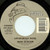 John Hunter (3) - Tragedy - Private I Records - ZS4 04643 - 7" 1090842010