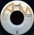 Styx - Babe / I'm O.K. - A&M Records - 2188-S - 7", Single, Styrene, San 1090843208