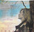 Daryl Hall - Dreamtime - RCA - PB-14387 - 7", Styrene, Ind 1090847913