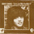 Donny Osmond - The Twelfth Of Never / Life Is Just What You Make It - MGM Records, MGM Records - K 14503, K-14503 - 7", Single 1090849976