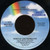 Harold Faltermeyer - Axel F - MCA Records - MCA-52536 - 7", Single, Glo 1090850028