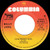 Billy Joel - Allentown - Columbia - 38 03413 - 7", Single 1090850487