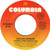 George Michael - Kissing A Fool - Columbia - 38-08050 - 7", Single 1091099872