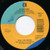 Jude Cole - Tell The Truth - Reprise Records - 7-18673 - 7", Single 1091111843