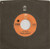 Michael Martin Murphey - Wildfire - Epic - 8-50084 - 7", Single, Ter 1091125560