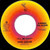 John Conlee - Rose Colored Glasses (7", Single, Styrene)
