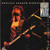 Richard Marx - Endless Summer Nights - EMI-Manhattan Records - B-50113 - 7", Single 1091131018
